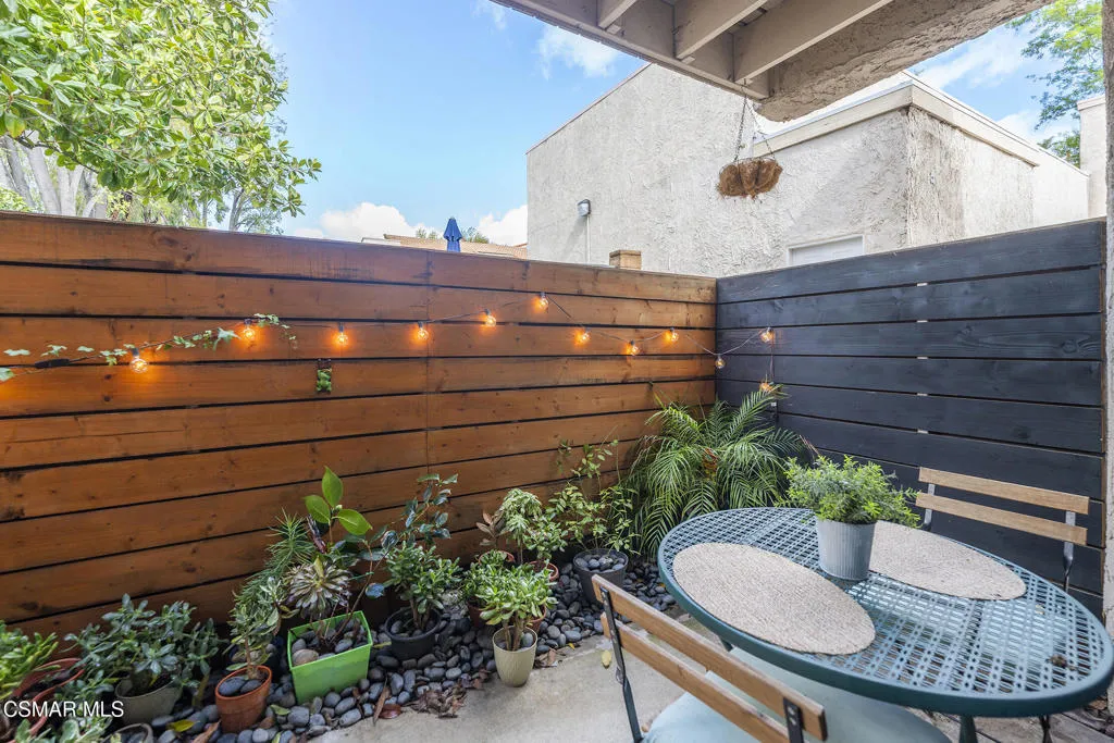 28915 Thousand Oaks Boulevard 198, Agoura Hills, California 91301 home-pic-21