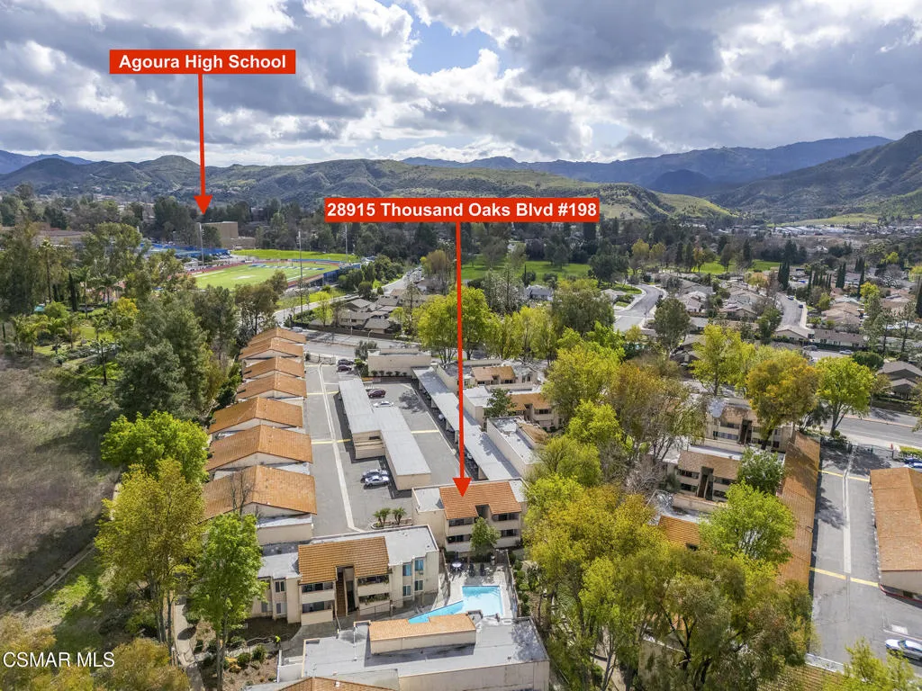 28915 Thousand Oaks Boulevard 198, Agoura Hills, California 91301 home-pic-36