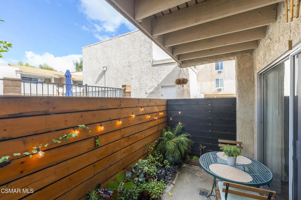 28915 Thousand Oaks Boulevard 198, Agoura Hills, California 91301 home-pic-17