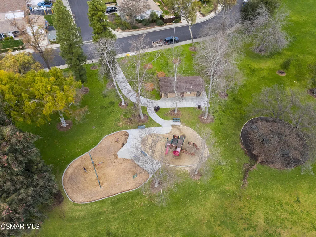 28915 Thousand Oaks Boulevard 198, Agoura Hills, California 91301 home-pic-48