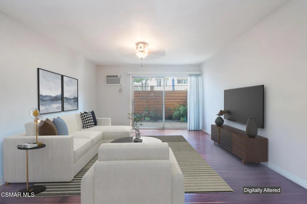 28915 Thousand Oaks Boulevard 198, Agoura Hills, California 91301 home-pic-3