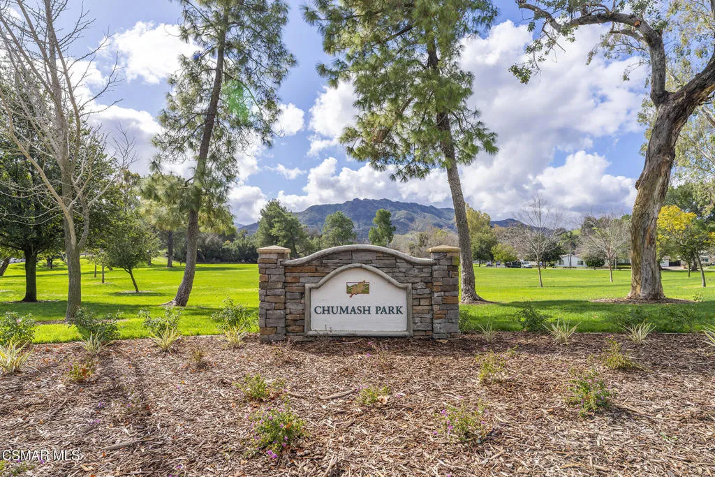 28915 Thousand Oaks Boulevard 198, Agoura Hills, California 91301 home-pic-40