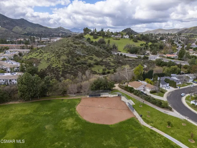DJI_20240207121927_0058_D