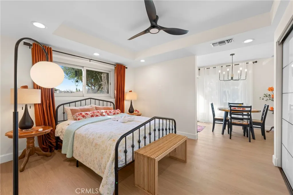2101 N Westwood Avenue, Santa Ana, California 92706 home-pic-30