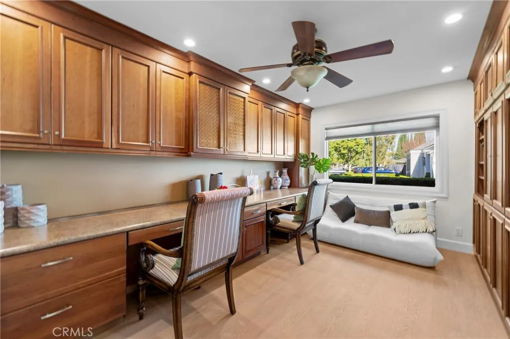 2101 N Westwood Avenue, Santa Ana, California 92706 home-pic-19