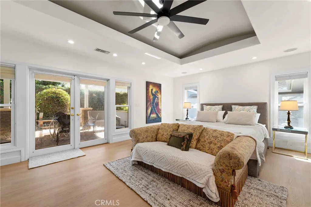 2101 N Westwood Avenue, Santa Ana, California 92706 home-pic-23