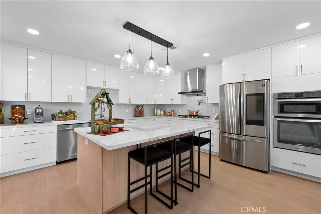 2101 N Westwood Avenue, Santa Ana, California 92706 home-pic-13