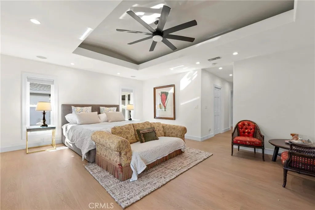 2101 N Westwood Avenue, Santa Ana, California 92706 home-pic-21