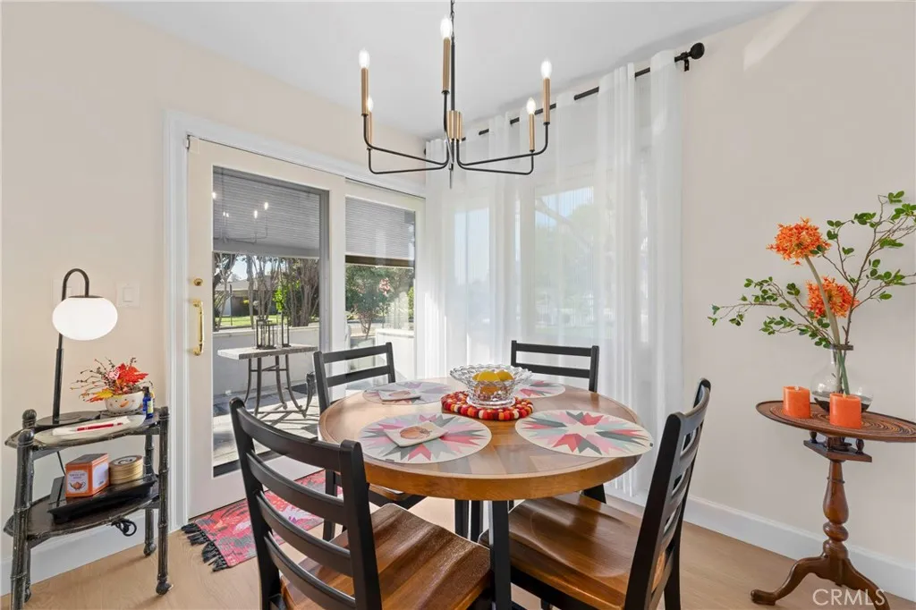 2101 N Westwood Avenue, Santa Ana, California 92706 home-pic-31