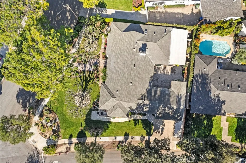 2101 N Westwood Avenue, Santa Ana, California 92706 home-pic-41