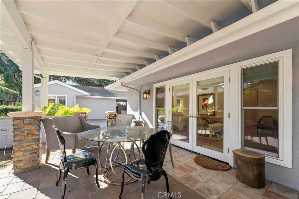 2101 N Westwood Avenue, Santa Ana, California 92706 home-pic-34