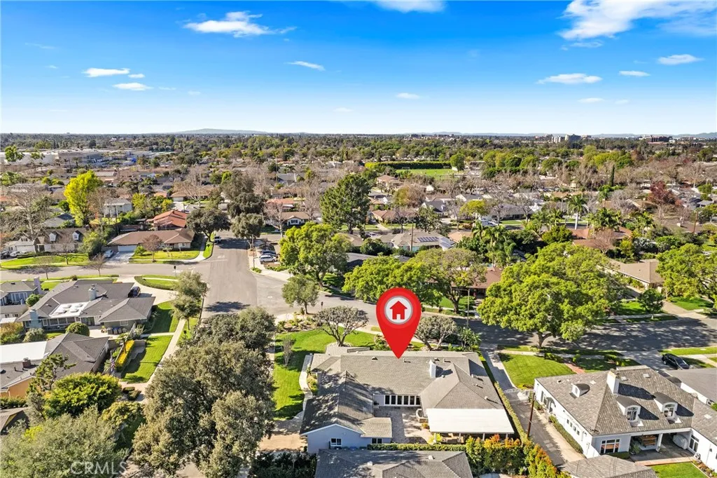 2101 N Westwood Avenue, Santa Ana, California 92706 home-pic-38