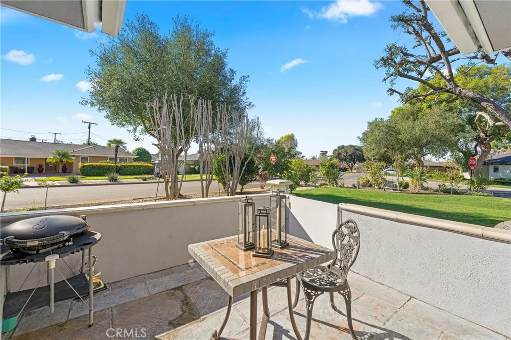 2101 N Westwood Avenue, Santa Ana, California 92706 home-pic-33