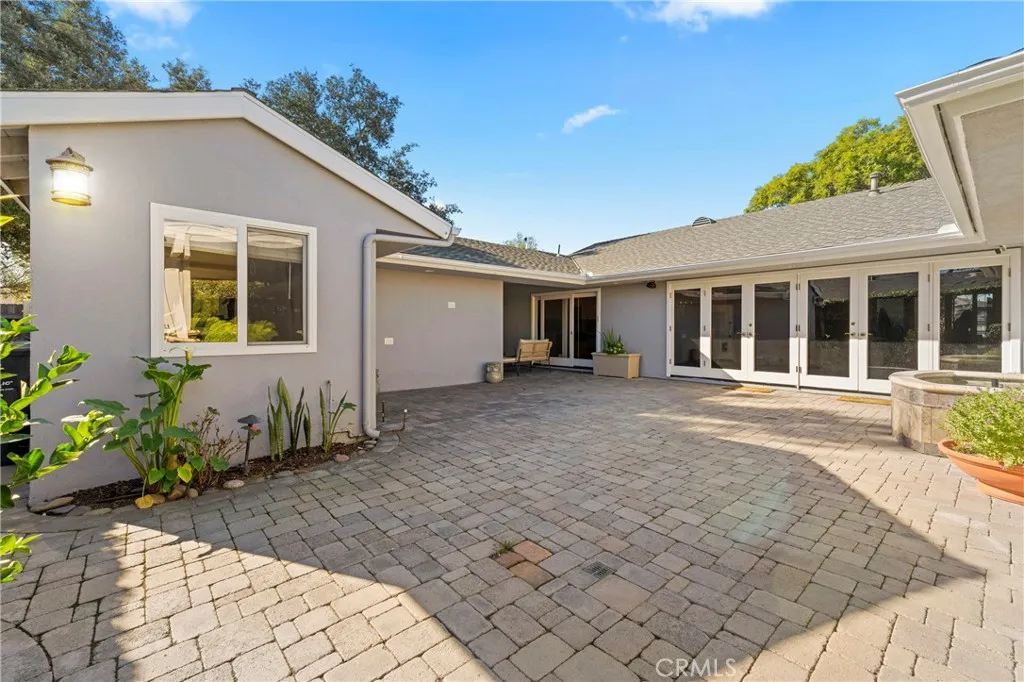 2101 N Westwood Avenue, Santa Ana, California 92706 home-pic-35