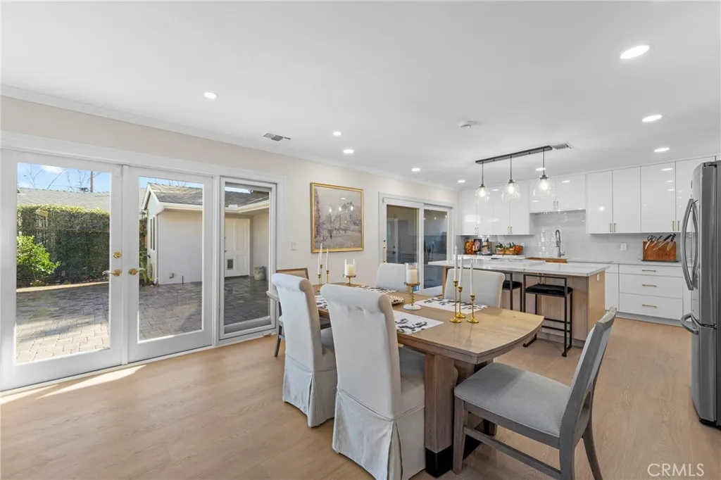 2101 N Westwood Avenue, Santa Ana, California 92706 home-pic-8