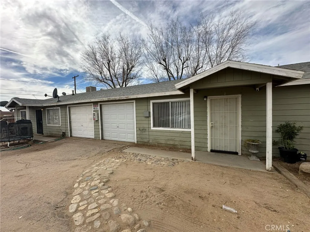 12052 Sand, Adelanto, California 92301 home-pic-4