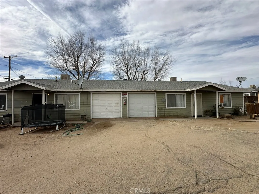 12052 Sand, Adelanto, California 92301 home-pic-2
