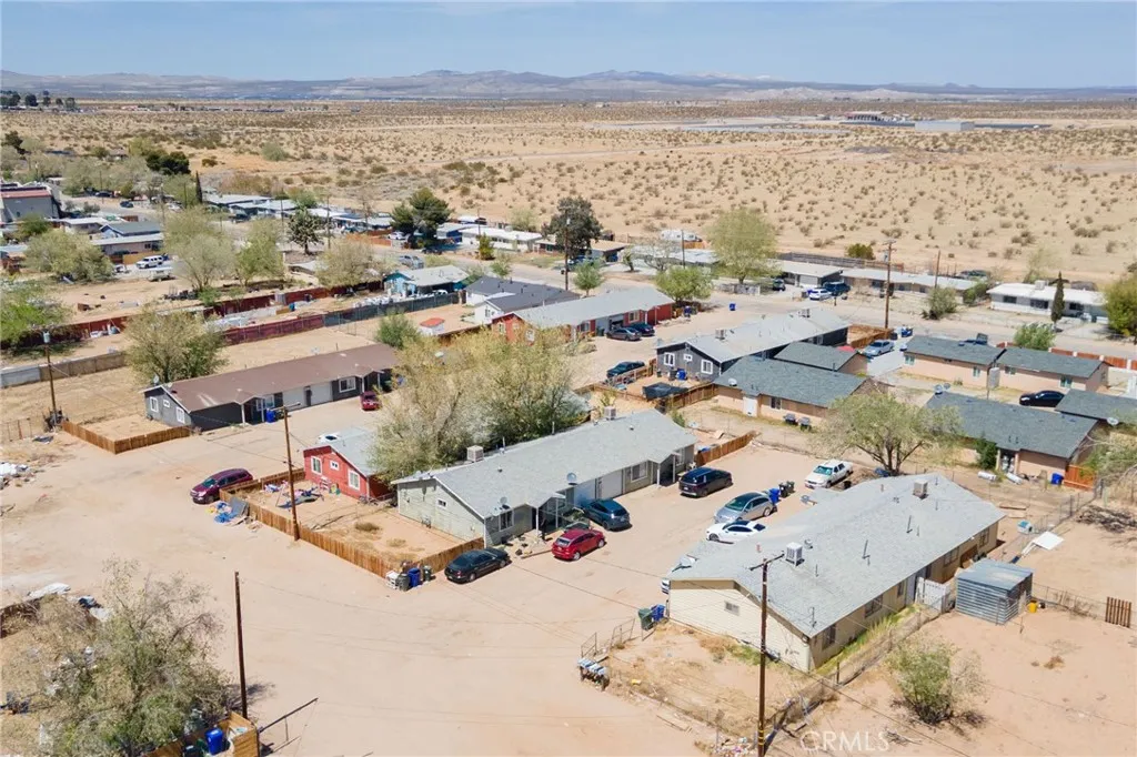 12052 Sand, Adelanto, California 92301 home-pic-7