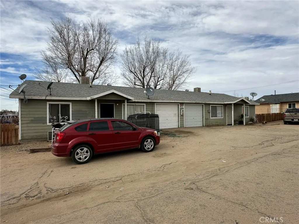 12052 Sand, Adelanto, California 92301 home-pic-5