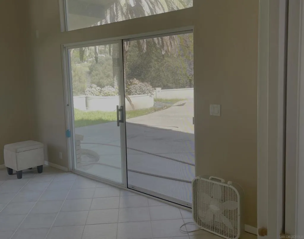 32906 Rincon Rancho Rd, Pauma Valley, California 92061 home-pic-12