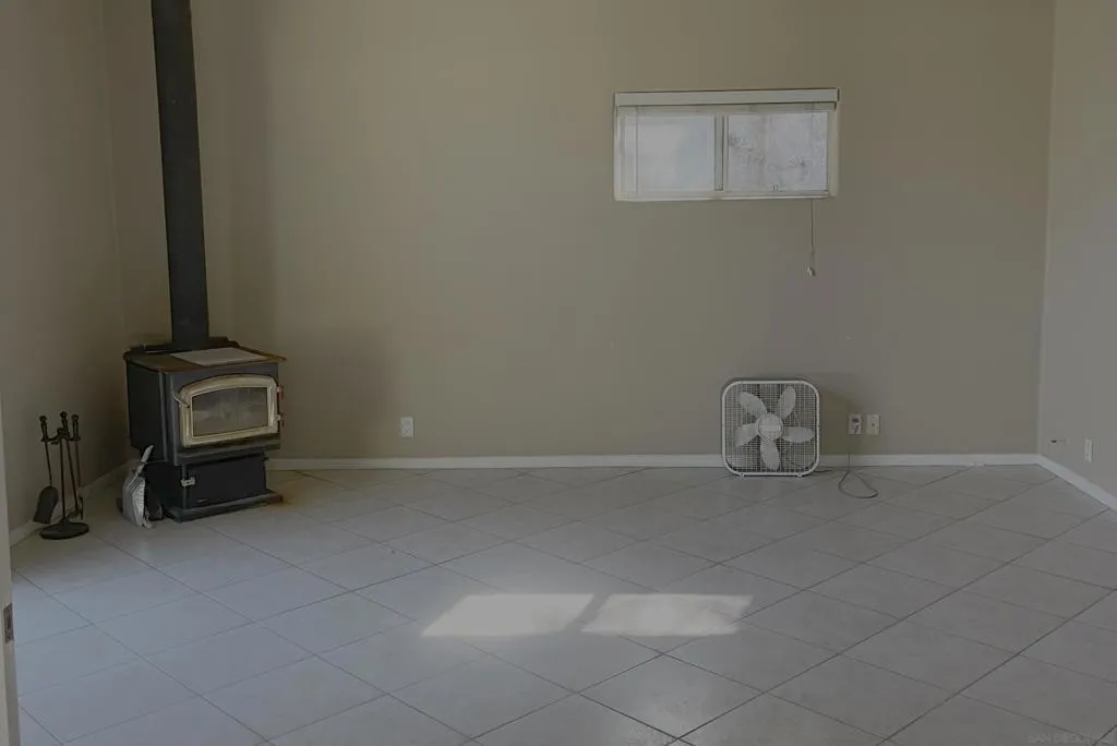 32906 Rincon Rancho Rd, Pauma Valley, California 92061 home-pic-10