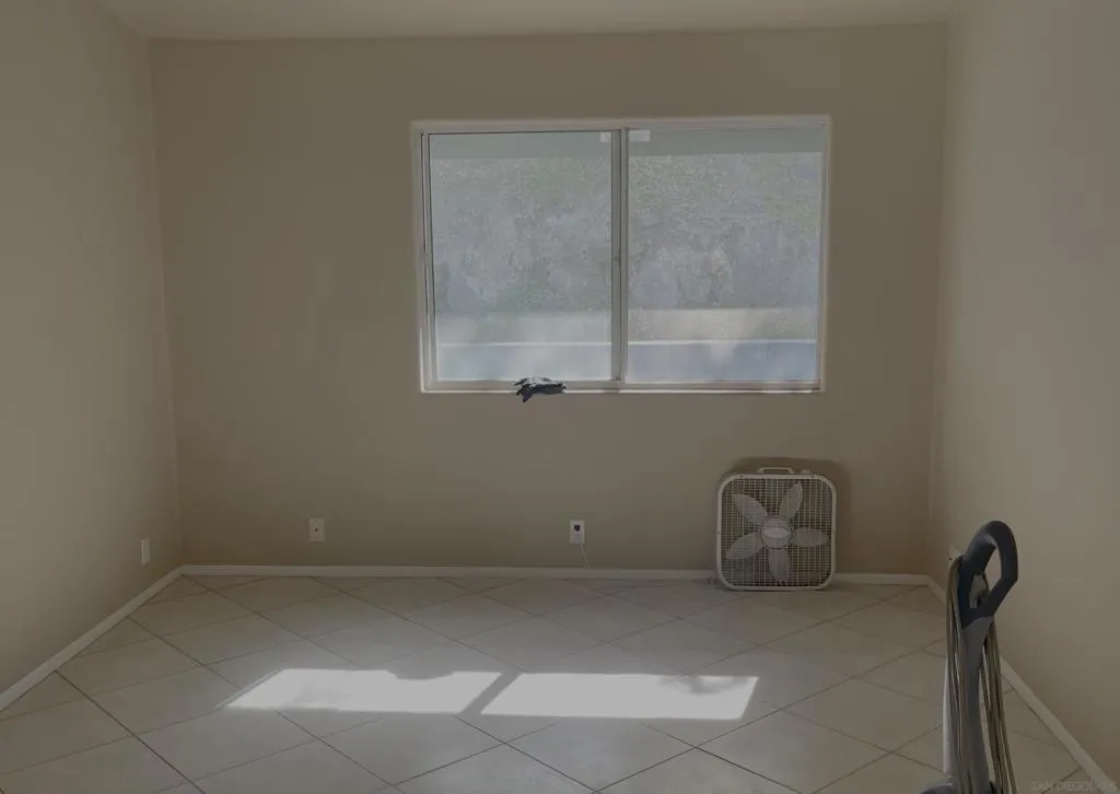32906 Rincon Rancho Rd, Pauma Valley, California 92061 home-pic-8