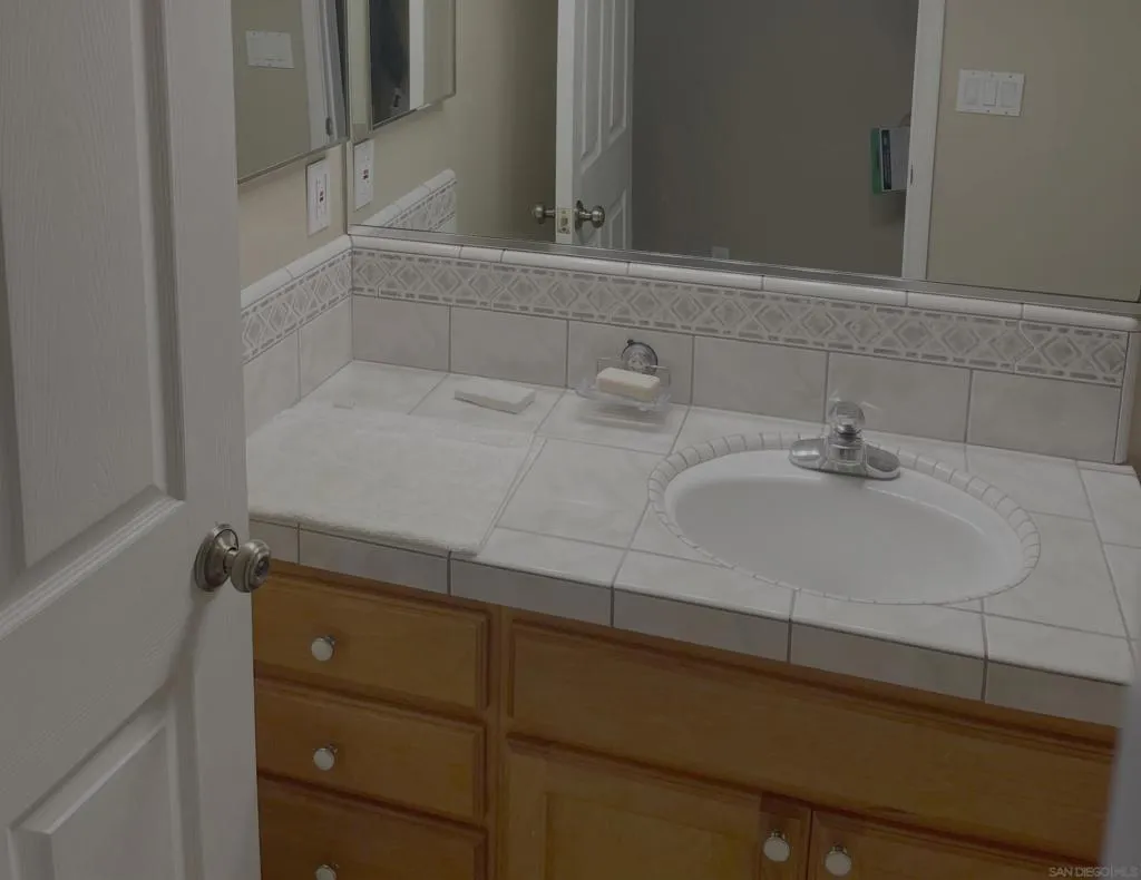 32906 Rincon Rancho Rd, Pauma Valley, California 92061 home-pic-7