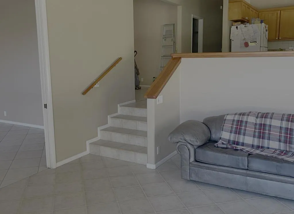 32906 Rincon Rancho Rd, Pauma Valley, California 92061 home-pic-14