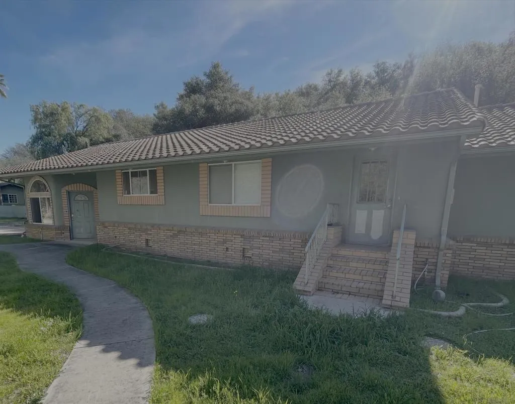 32906 Rincon Rancho Rd, Pauma Valley, California 92061 home-pic-2