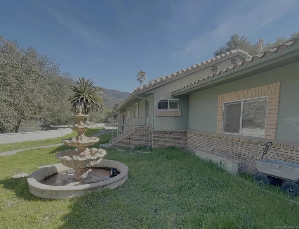 32906 Rincon Rancho Rd, Pauma Valley, California 92061 home-pic-1
