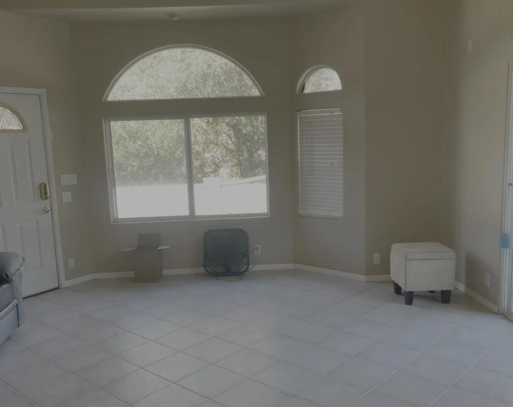 32906 Rincon Rancho Rd, Pauma Valley, California 92061 home-pic-13