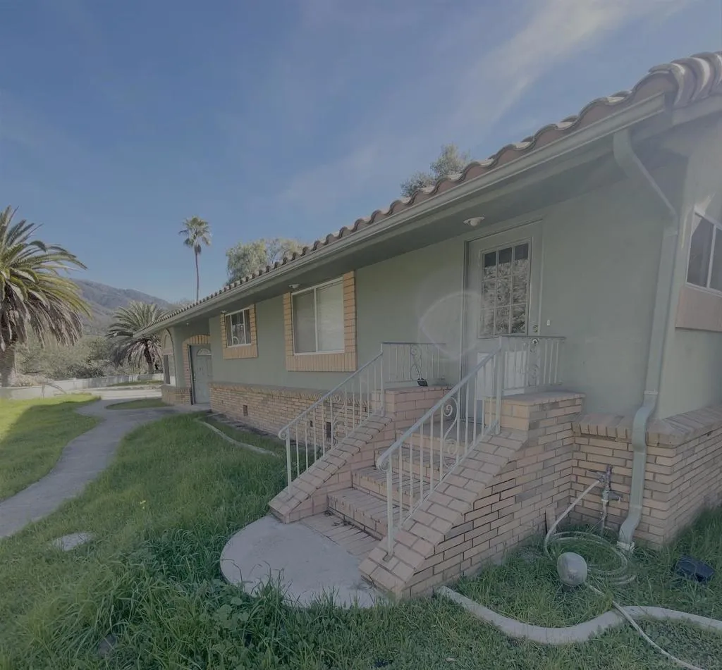 32906 Rincon Rancho Rd, Pauma Valley, California 92061 home-pic-3