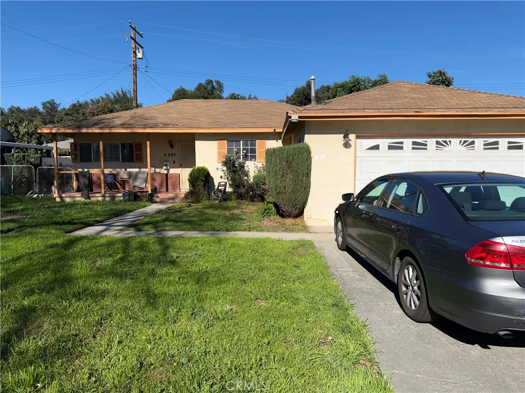 1578 W Gilbert, San Bernardino, California 92411 home-pic-1