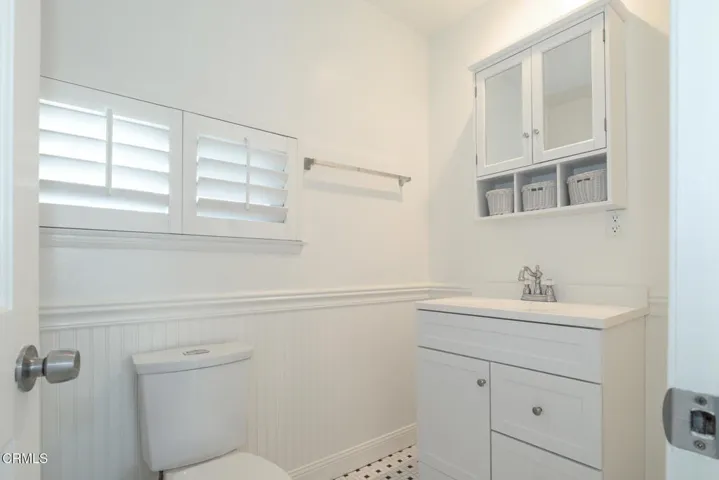 3845 Sunset Ln-12
