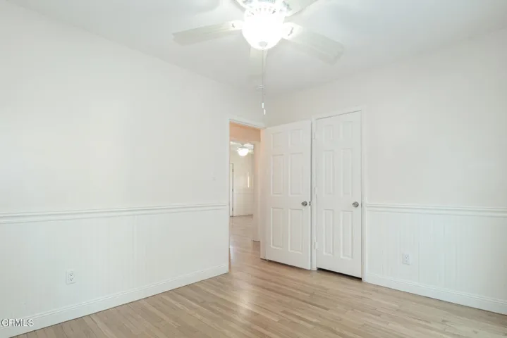 3845 Sunset Ln-16