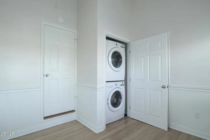 3845 Sunset Ln-11