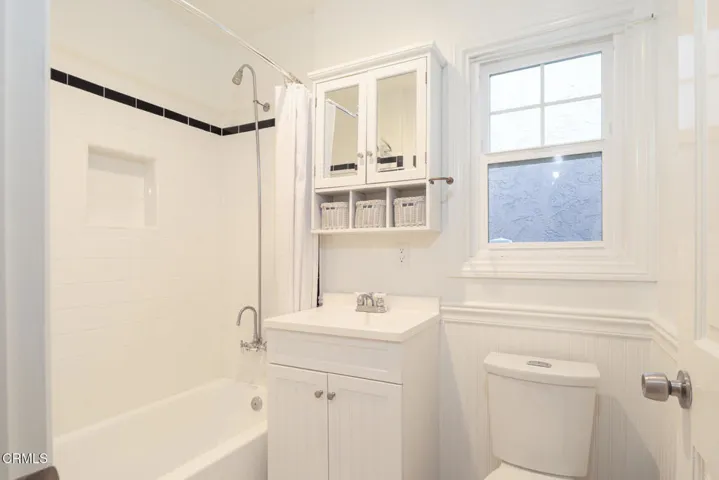 3845 Sunset Ln-17