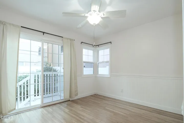3845 Sunset Ln-15
