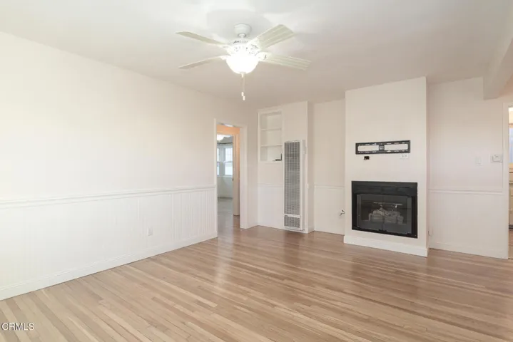 3845 Sunset Ln-4