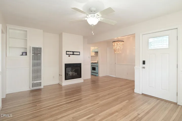 3845 Sunset Ln-3