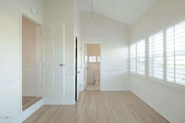 3845 Sunset Ln-8