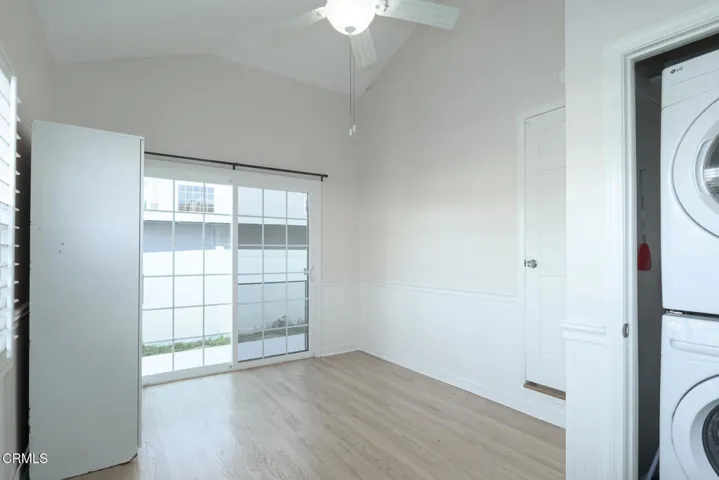 3845 Sunset Ln-10