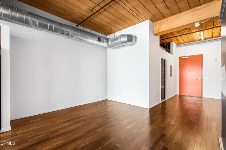 Hewitt #325 - Low Rez-14