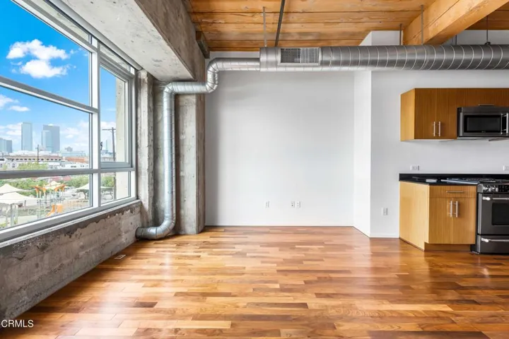 Hewitt #325 - Low Rez-6