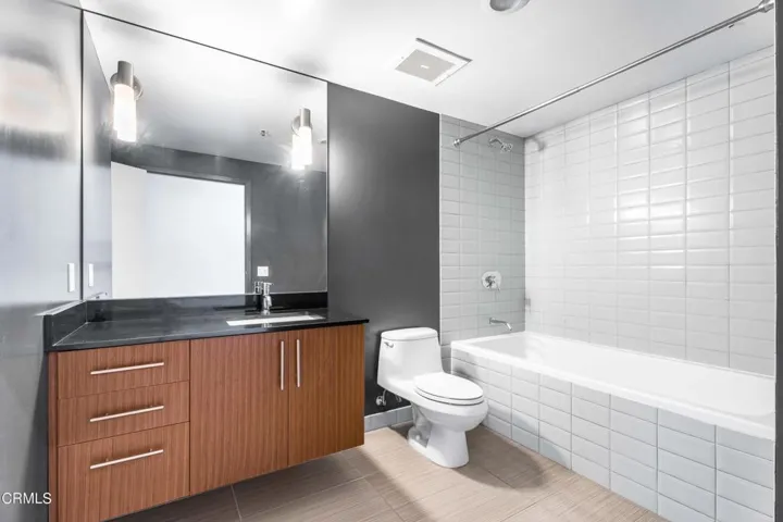 Hewitt #325 - Low Rez-19