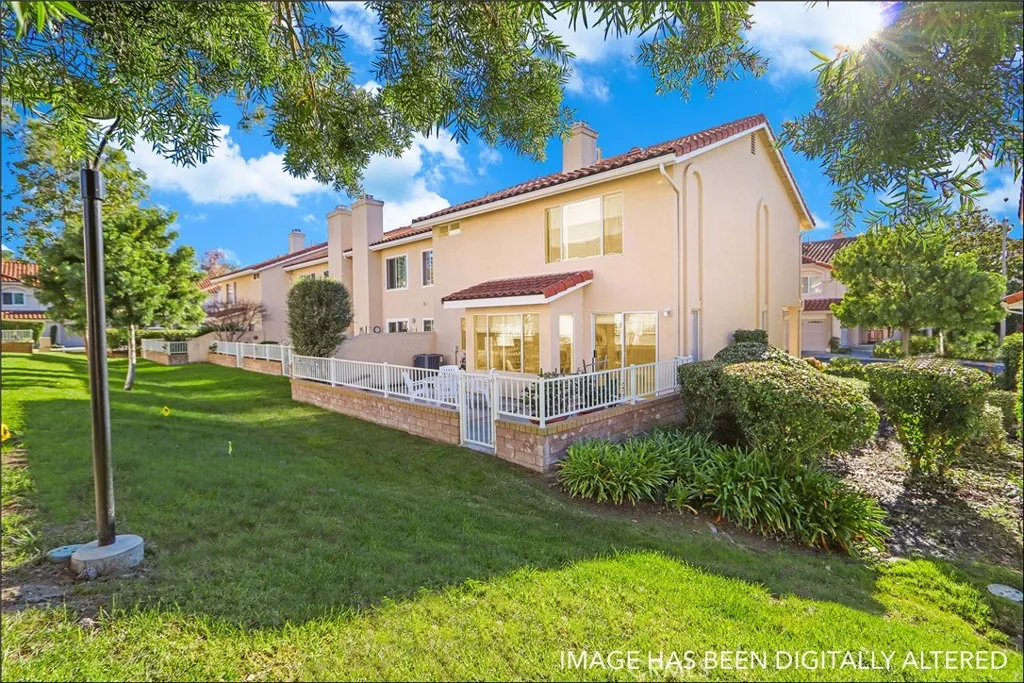 24321 Airporter, Laguna Niguel, California 92677 home-pic-1