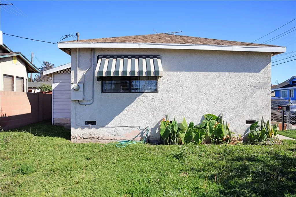 13942 Anderson, Paramount, California 90723 home-pic-2