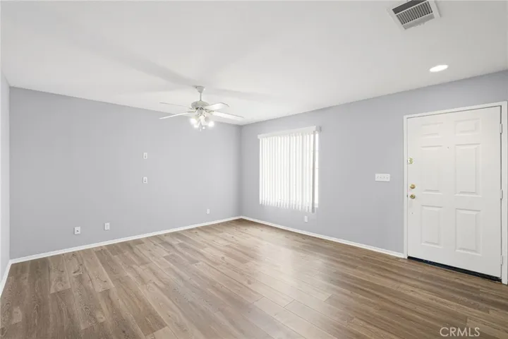 2108 Manchester Street, Rosamond, California 93560