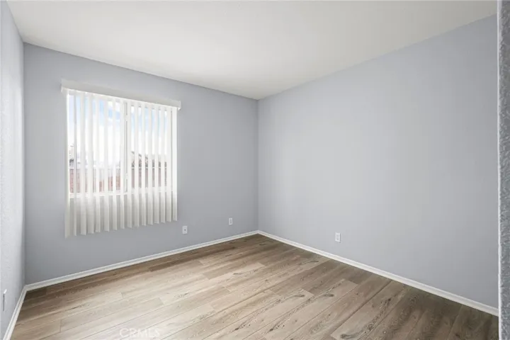 2108 Manchester Street, Rosamond, California 93560
