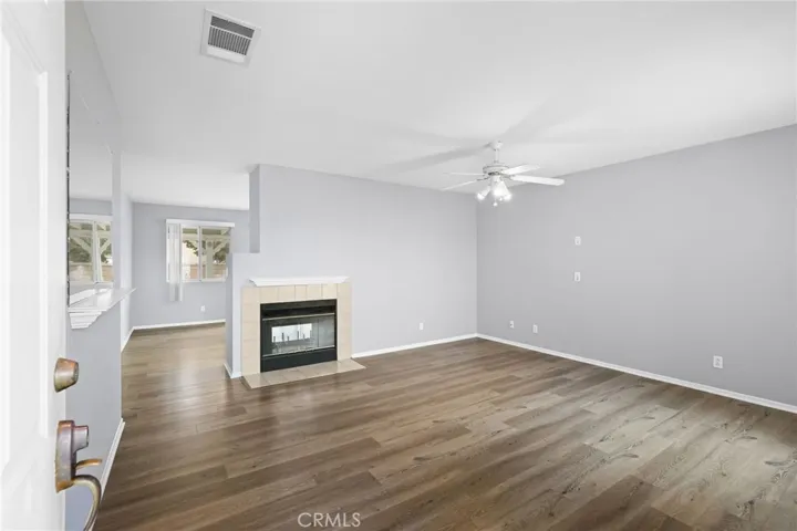 2108 Manchester Street, Rosamond, California 93560